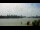 Webcam in Rotterdam, 26.4 km entfernt