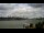 Webcam in Rotterdam, 8.2 km entfernt
