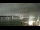Webcam in Rotterdam, 17 km