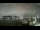 Webcam in Rotterdam, 2.5 km entfernt