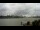 Webcam in Rotterdam, 15.5 km entfernt