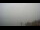 Webcam in Rotterdam, 28.1 mi away