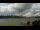 Webcam in Rotterdam, 8.2 km