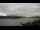 Webcam in Rotterdam, 10.5 mi away