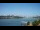Webcam in Rotterdam, 1 mi away