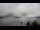 Webcam in Rotterdam, 3.2 mi away
