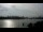 Webcam in Rotterdam, 11.7 mi away
