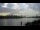 Webcam in Rotterdam, 3.2 mi away