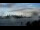 Webcam in Rotterdam, 10 mi away