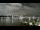 Webcam in Rotterdam, 6.6 mi away