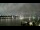 Webcam in Rotterdam, 1 mi away