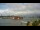 Webcam in Rotterdam, 31.9 km