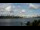 Webcam in Rotterdam, 12.3 mi away