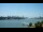 Webcam in Rotterdam, 28.1 mi away