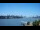 Webcam in Rotterdam, 12.6 mi away