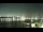 Webcam in Rotterdam, 27.2 km