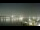 Webcam in Rotterdam, 33.4 km entfernt
