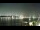 Webcam in Rotterdam, 10.6 mi away