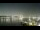 Webcam in Rotterdam, 33.4 km