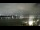 Webcam in Rotterdam, 1 mi away