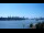 Webcam in Rotterdam, 32.6 km