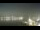 Webcam in Rotterdam, 17 km