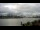 Webcam in Rotterdam, 1 mi away