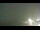 Webcam in Rotterdam, 4.3 mi away