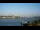 Webcam in Rotterdam, 1 mi away
