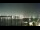 Webcam in Rotterdam, 26.4 km entfernt