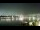 Webcam in Rotterdam, 30.4 km entfernt
