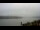 Webcam in Rotterdam, 27.2 km