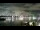 Webcam in Rotterdam, 1 mi away