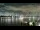 Webcam in Rotterdam, 10.6 mi away