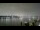 Webcam in Rotterdam, 17 km entfernt