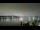 Webcam in Rotterdam, 17 km