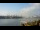 Webcam in Rotterdam, 34 km
