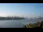 Webcam in Rotterdam, 34 km