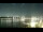 Webcam in Rotterdam, 30.2 km