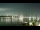Webcam in Rotterdam, 27.2 km