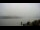 Webcam in Rotterdam, 1 mi away