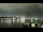 Webcam in Rotterdam, 12.3 mi away
