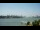 Webcam in Rotterdam, 2.5 km