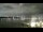 Webcam in Rotterdam, 28.1 mi away