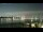 Webcam in Rotterdam, 2.5 km entfernt