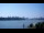 Webcam in Rotterdam, 2.5 km