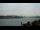 Webcam in Rotterdam, 12.6 mi away