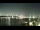 Webcam in Rotterdam, 17 km