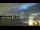 Webcam in Rotterdam, 2.5 km entfernt