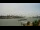 Webcam in Rotterdam, 12.9 mi away